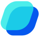 DailyVisionNest